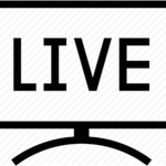 RobloxStreamGroup
