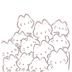#UwU XD