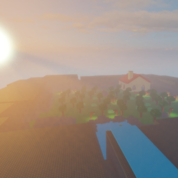 Aura Generator (❄️)