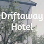 Driftaway Hotel