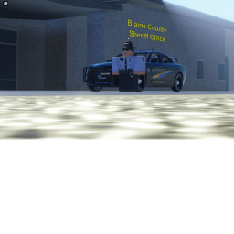 LSPDFR - SINGLE PLAYER