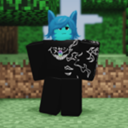 ⛏️Mineblox!🗺️ [Minecraft!💎][Stairs!💎]