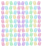 Bears of all kind
