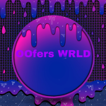 OOfer's WRLD