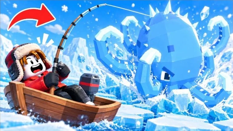 Thumbnail added