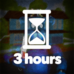 Previous icon game thumbnail
