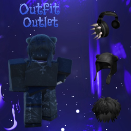 Outfit Outlet