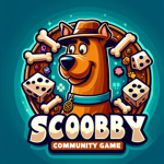 Scooby's Community