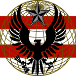 Vector Incorporated Base Security Force