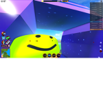 Bring back the old times doge