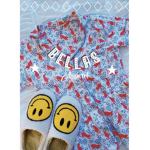 • Bella’s Apparel •