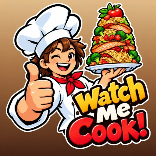 Icon updated