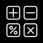 DEV MATH