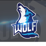 Go wolf army