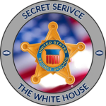 [USSS] Secret Service Division