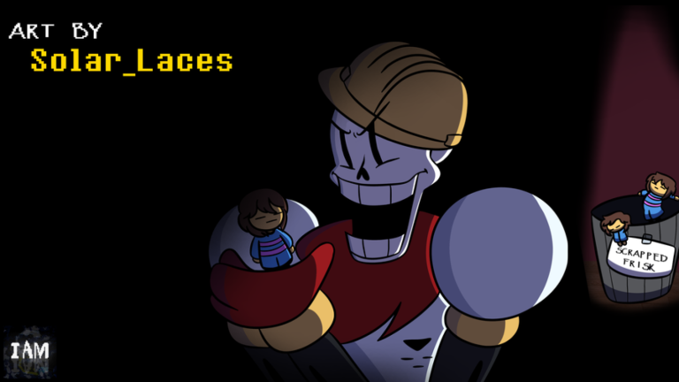 ROLEPLAY_PROGRAM screenshot 3