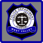 West Valley Police Department