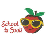 Roblox Lane Primary School