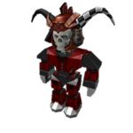 nicolas13