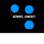 Bedwars_gamer671 studios