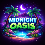 Midnight Oasis Group Thumbnail