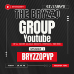 Bryzzo Group Youtube