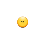 꿀꿀이 그룹