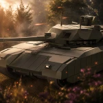 Game Thumbnail
