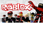 Teh Awesome Noobs