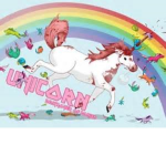Murderous Unicorns