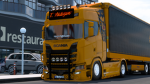 | Aslanlar Game |