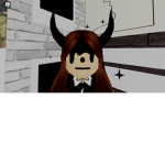 strxlper