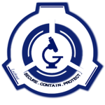 〔SCP:F〕Scientific Department
