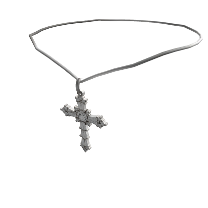 Brody chain Roblox item