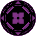 PTOLEMY and Technical Division