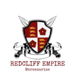 Redcliff Empire - Elite Division