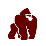 xXGorilla GroupxX