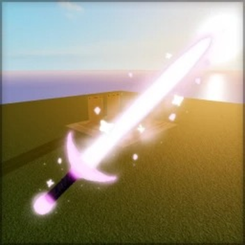 [NEW] Flex Time Simulator ⌛