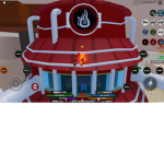 SHINOBI LIFE [PROS]