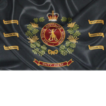 Royal Αustralian Regiment