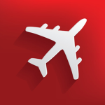 Horizon Wings Airlines