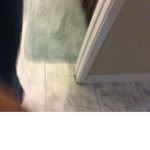 Aaaaaaa