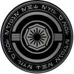 Imperial Officer Academy •