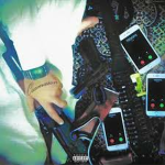 real runtz *