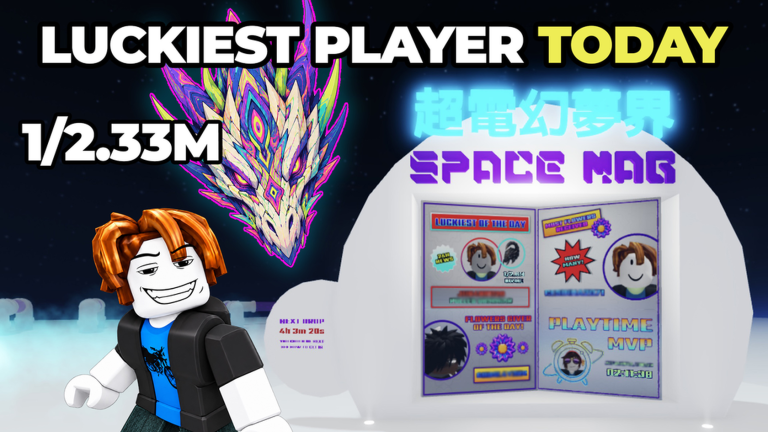 Thumbnail added