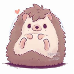 team save the hedgehog