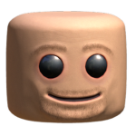 Greg. gang