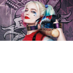 Harley Quinn | Fan Group
