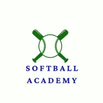Softball Academy