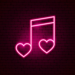 Ro-Music News
